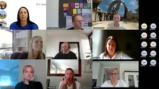 Active Insight   Introducing e Focus V2