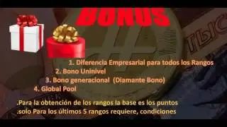 #HabCoin Первая Презентация на русском языке