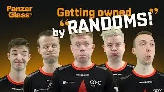 YOUNG ACADEMY TEAM OWNED BY 