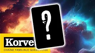 CARTE DES KORVETTE, BIEN OU PAS?