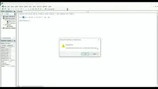 How to Create User Defined Functions in Excel VBA