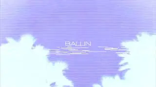 Lil Spirit - Ballin (Audio)