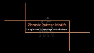 Trim Creation Options in Zbrush