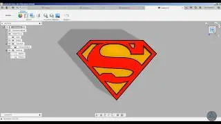 Обзор онлайн курс по 3d моделированию / Академия 3D