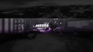 ★♔Катаем в ИГРЫ★♔