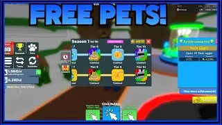 🔴CLICKER SIMULATOR GIVEAWAYS🔴 UPDATE 20 | CLICKER SIMULATOR LIVE UPDATE 20 | (5/22/22)