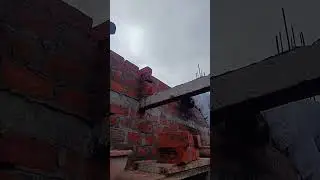 mistri ka kaam kese shike #shorts,#viral,#trending,#tiktok,#reels,#youtubeshorts