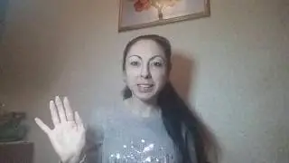 Как я замораживала мусор в Тайвани!