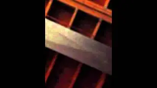 DisCourage - neighbours hate me but fuck them