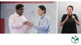 Zero Project Asia Pacific