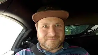 Test drive  Aston Martin, Ferarri Italia 458 and Lamborghini Gallardo