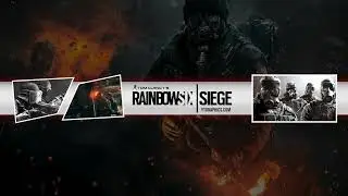 PS4-Live-Übertragung von XxAlvin_broxX