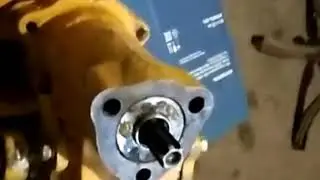 Как снять 
