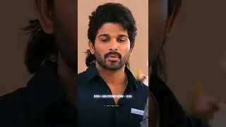 Tamil wattsapp status#tamil #trending_whatsapp_status #lyrics #love #shorts