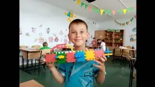 Добро пожаловать в Фольклорград _АСОШ