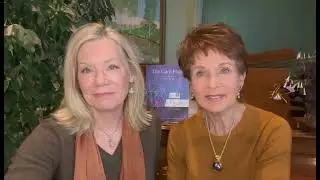 Intro to the Hospice Care Plan Booklet for Hospice Agencies