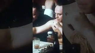 фильм Брат   Жизнь висит на нитке, а думает о прибытке...!!!