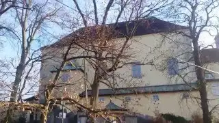 Salzburg Austria