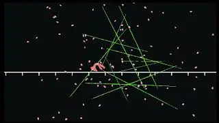 I love this game || [YOMI hustle] [modded]