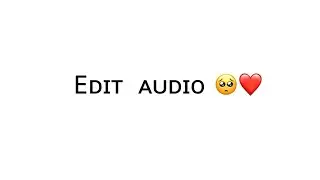 ticking meme | edit audio | read pinned comment/читать закреп.