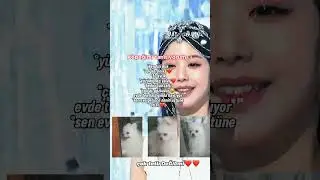 iyi geceler #blackpink #keşfetbeniöneçıkar #keşfet #jennie #jenlisa#blink