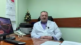 Медицинский центр Надежда