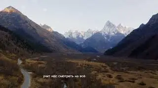 Несокрушимый характер! Мотивация