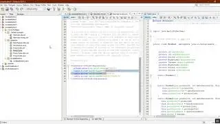 Hibernate Java