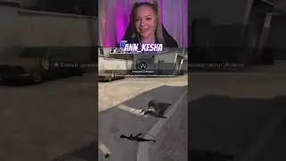 А ПО ТЕБЕ ТАК ЖЕ ПОПАДАЮТ?🟣Ник: ann_kesha 