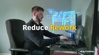 BIM collaborate pro