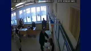 Выборы 2018. #SimbirskTV
