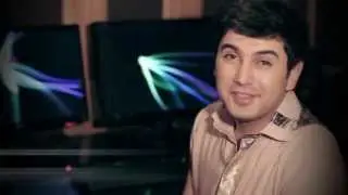 Mihran Tsarukyan - Odessa