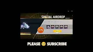 FREE FIRE TOP UP REEDAM CODE #shortvideo #viralshort