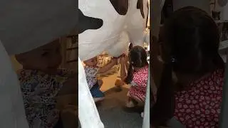 I milk the cow 🐮🐄🤣#shorts #tiktok #igorash_jr