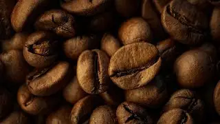Who Invented Coffee?