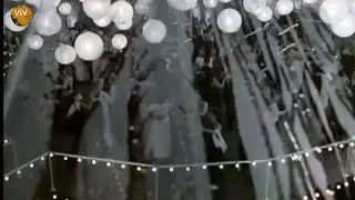 Волшебство ~Эдуард Изместьев