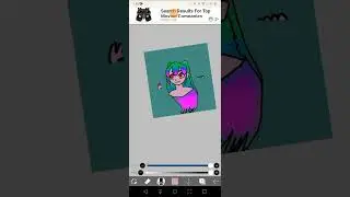 I remade it