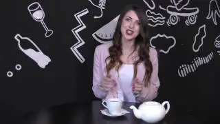 Современные предприниматели Академия TDVS