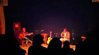 Sete Raios - Ale De Maria