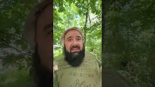Кредит ипотека ХАРАМ #religion #религия