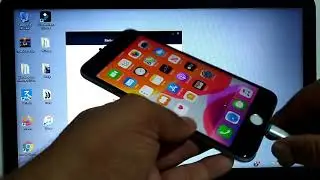 iCloud Activation Lock iBoxTool Supported MEID & GSM Devices..!!
