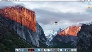 How to Resize Images and Save it For Web | Photoshop Tutorial