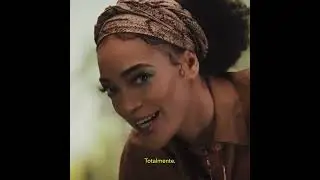 La P es de Performance