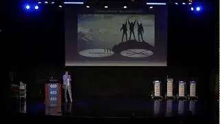 Вебинар BTL: Инновационные методы в физиотерапии 2017. Силантьева Е. С. Физиотерапия в гинекологии