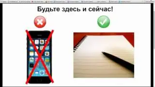автоматизация бизнеса в Интернете