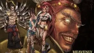 Animated movies 2015 full length , Action movies adventure