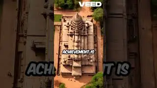 Historical facts about King Raja Raja chola