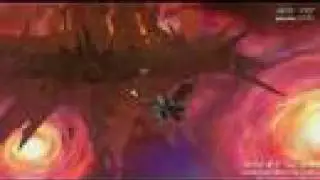 Aion: the tower of eternity - Closed Beta
