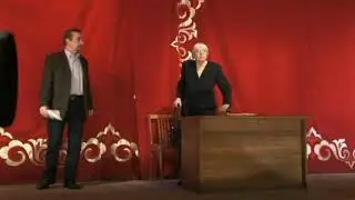 Как выгоняли правозащитников в Благовещенске