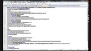 12º - Sequencies , Packages e Triggers - Curso Oracle PL/SQL Grátis
